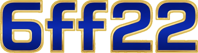 6ff22