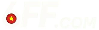 6FF22